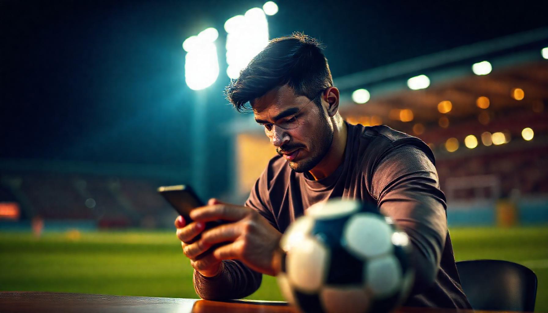 World Cup 2026 betting guide Cambodia predictions and odds