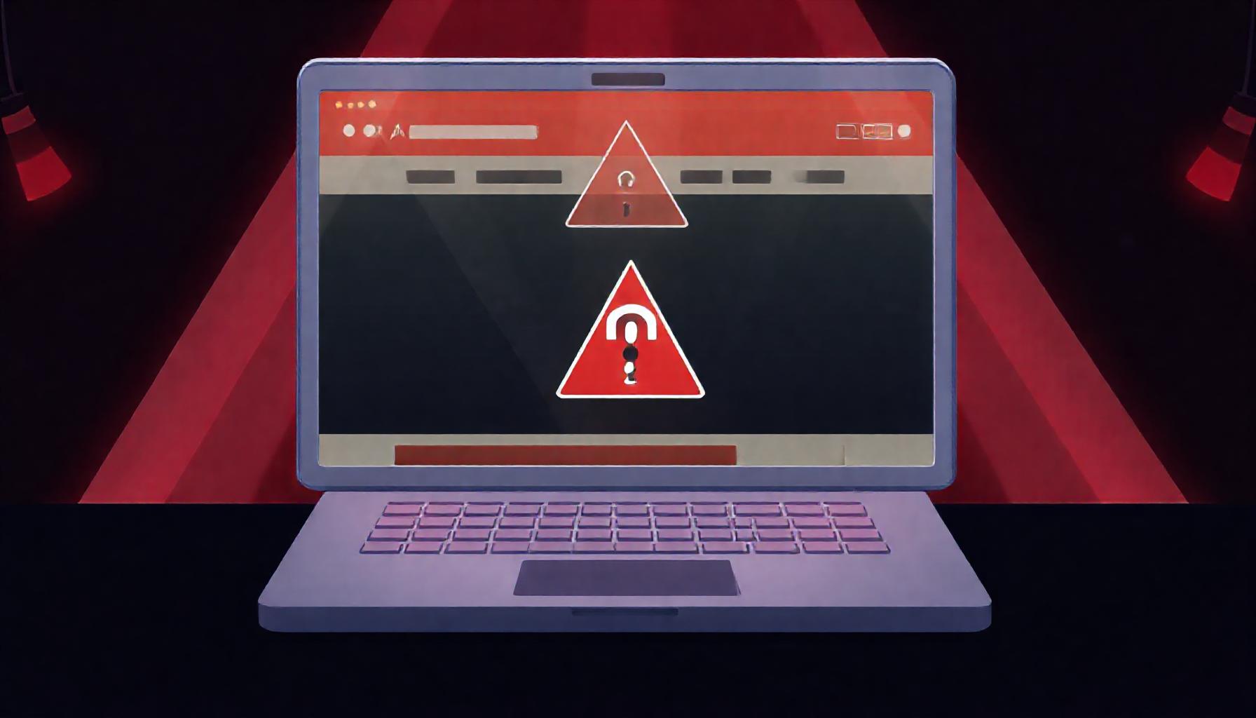 Scam Casino Warning Guide Cambodia 2026: How to Identify and Avoid Fake Gambling Platforms