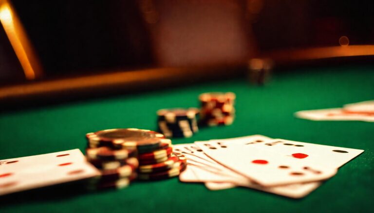 Best Cambodia Online Casinos