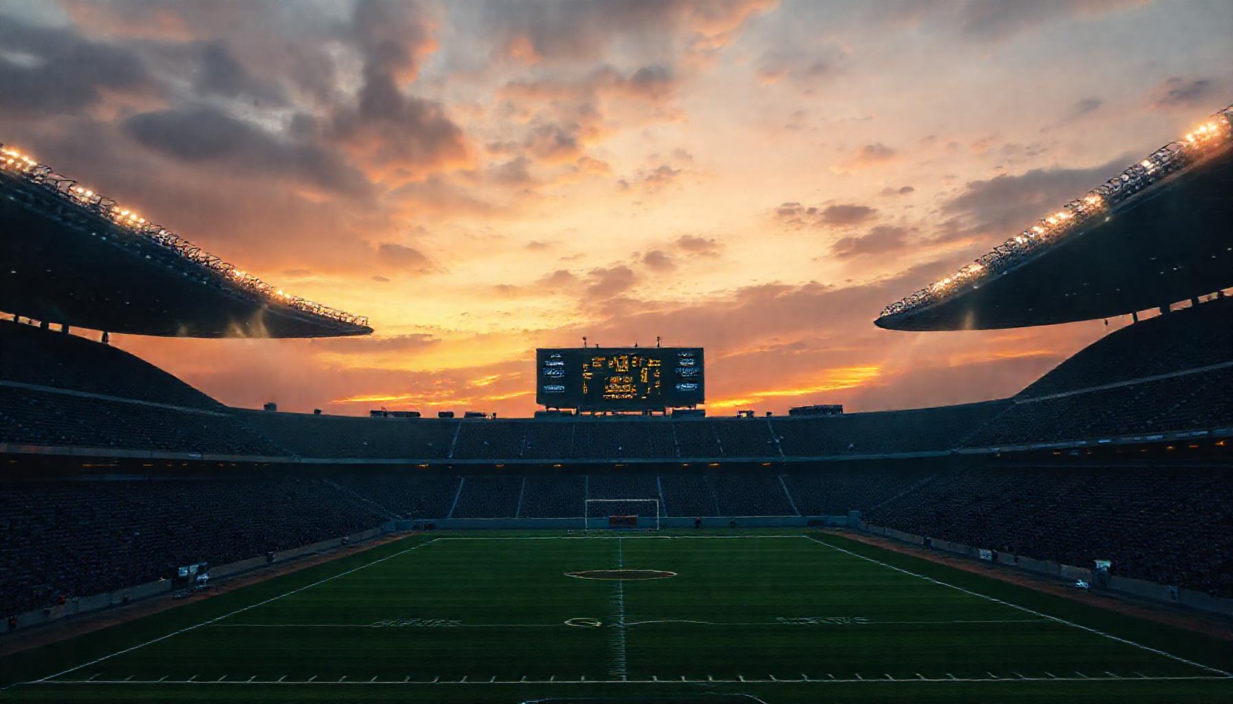 Asian Handicap Betting Guide for World Cup 2026