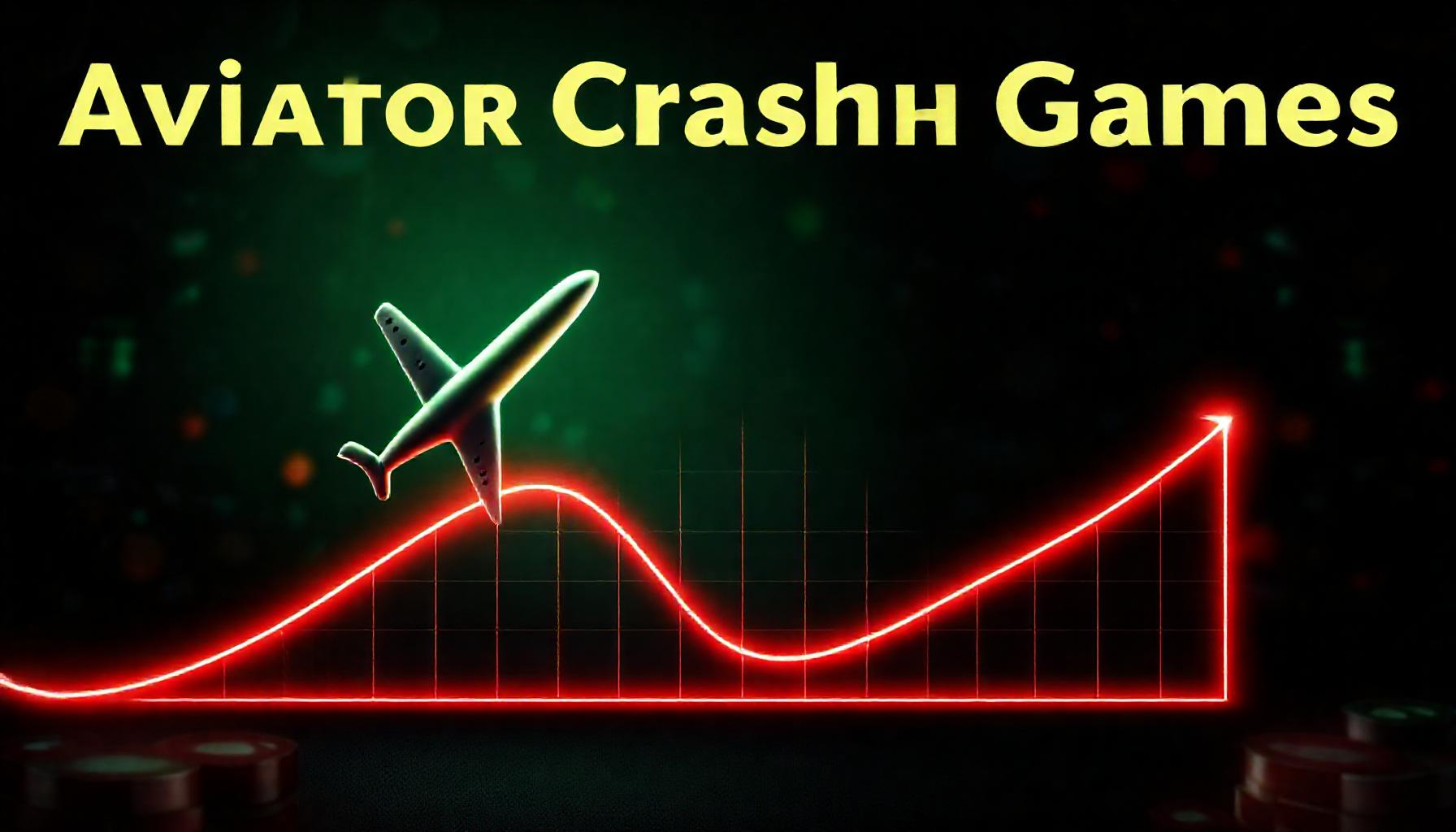 ហ្គេម Aviator និង Crash Games ២០២៦ — របៀបលេង យុទ្ធសាស្រ្ត និងវេទិកាល្អបំផុតនៅកម្ពុជា
