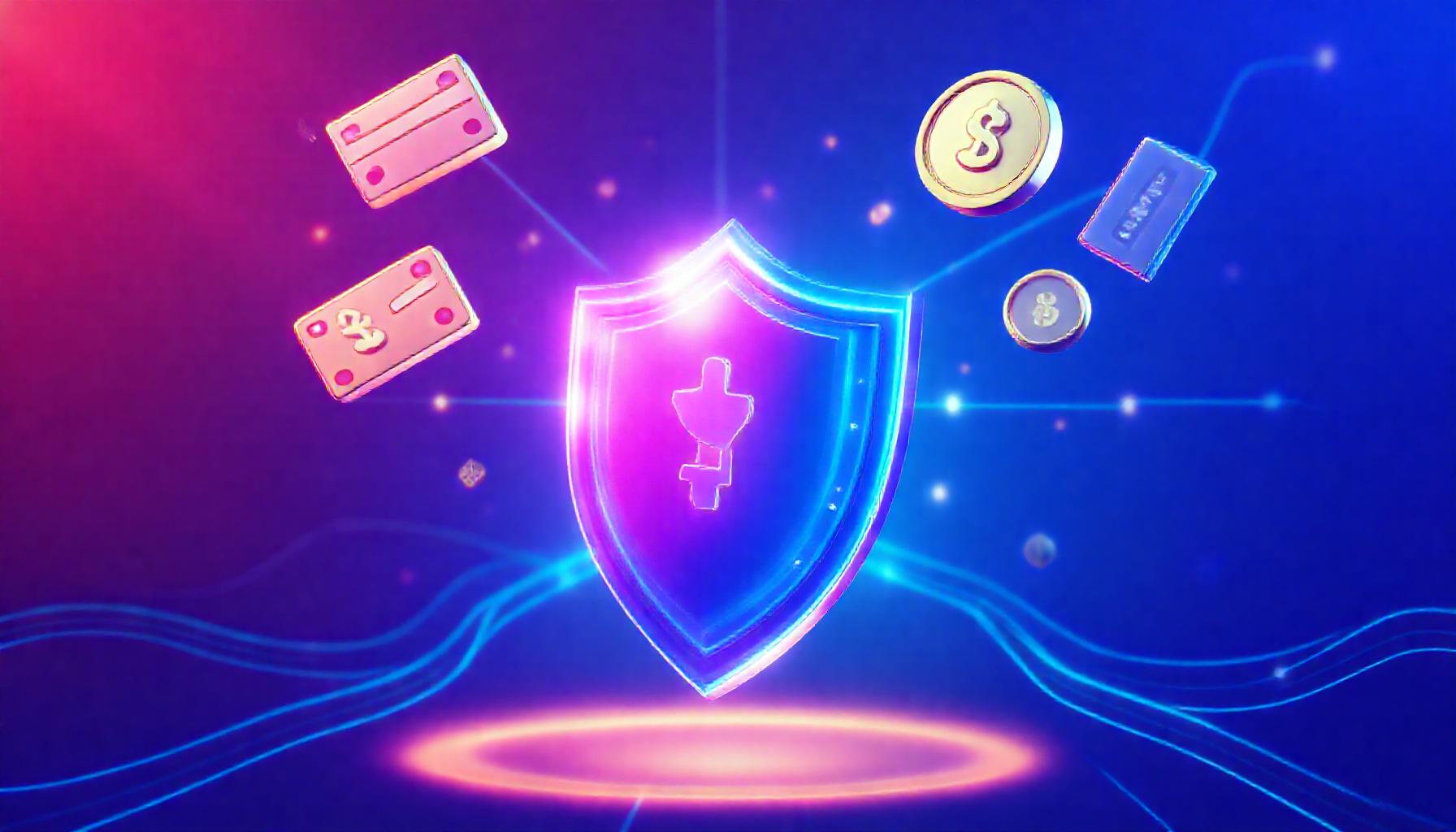 Online Betting Payment Methods in Cambodia: A Complete Guide for 2026