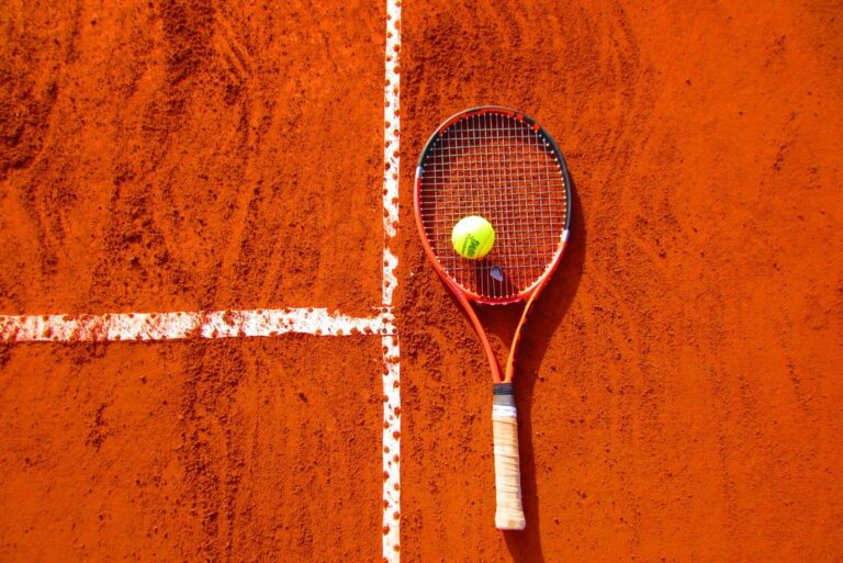 Tennis Betting Cambodia 2026: Wimbledon Odds & Tips